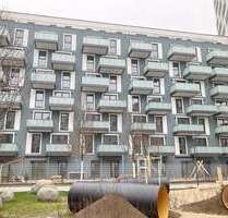 Wohnung zum Mieten in Düsseldorf 890,00 € 64.96 m²