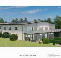 Wohnung zum Kaufen in Buchen 309.000,00 € 88 m²