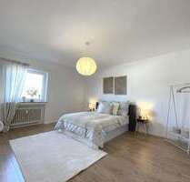 Wohnung zum Mieten in Schwelm 750,00 € 74 m²