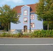 Wohnung zum Mieten in Clausthal-Zellerfeld 450,00 € 75 m²