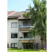 Wohnung zum Kaufen in Ettlingen-Bruchhausen 333.000,00 € 96 m²