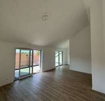 Wohnung zum Kaufen in Aalen-Unterkochen 479.000,00 € 88.65 m²