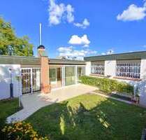 Haus zum Kaufen in Walluf 789.000,00 € 199 m²