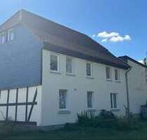 Haus zum Kaufen in Derenburg 175.000,00 € 220 m²