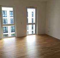 Wohnung zum Mieten in Idstein 950,00 € 78.65 m²