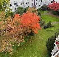 Wohnung zum Mieten in Nürnberg 1.200,00 € 83.37 m²