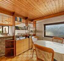 Haus zum Kaufen in Markgröningen 260.000,00 € 92 m²