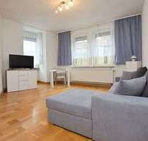 Wohnung zum Mieten in Stuttgart 1.490,00 € 70 m²