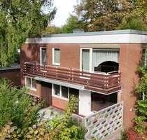 Haus zum Kaufen in Erkrath 560.000,00 € 179 m²