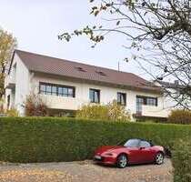 Haus zum Kaufen in Ludwigsburg 1.500.000,00 € 374 m²