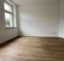Wohnung zum Mieten in Gelsenkirchen 450,00 € 36 m²