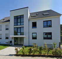 Wohnung zum Mieten in Trier 820,00 € 68.3 m²