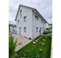 Haus zum Mieten in Waldshut Tiengen 1.850,00 € 132.91 m²