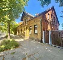 Haus zum Kaufen in Bad Bevensen 299.000,00 € 238.17 m²
