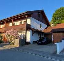 Haus zum Kaufen in Aßling 850.000,00 € 152 m²