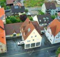 Haus zum Kaufen in Reichenberg 2.100.000,00 € 778 m²