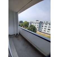 Wohnung zum Mieten in Düsseldorf 700,00 € 70 m²