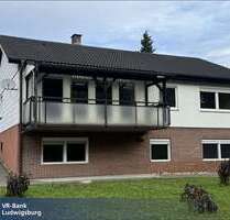 Haus zum Kaufen in Pfaffenhofen 439.000,00 € 153.5 m²