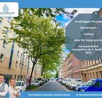 Wohnung zum Kaufen in Dresden 115.000,00 € 38.83 m²