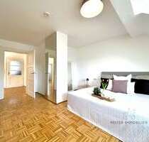 Wohnung zum Kaufen in Fulda 349.000,00 € 103.8 m²