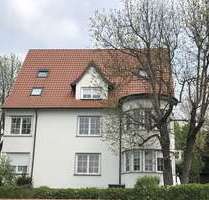 Wohnung zum Mieten in Wetzlar 695,00 € 72 m²