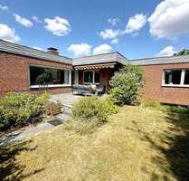 Haus zum Kaufen in Neuss 498.000,00 € 149.61 m²