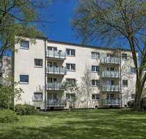 Wohnung zum Mieten in Moers 609,00 € 66 m²