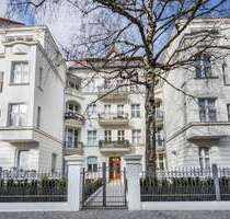 Wohnung zum Mieten in Berlin 1.983,30 € 103.43 m²