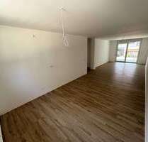 Wohnung zum Kaufen in Aalen-Unterkochen 412.000,00 € 79.95 m²