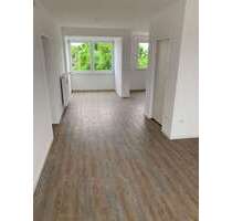 Wohnung zum Kaufen in Wolfsburg 185.000,00 € 75 m²