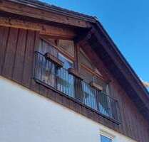 Wohnung zum Kaufen in Kirchseeon 344.500,00 € 74 m²