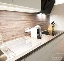 Wohnen auf Zeit in Hamburg 1.200,00 €