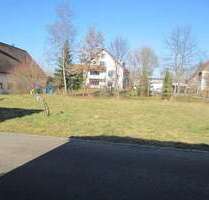 Grundstück zu verkaufen in Zusmarshausen 258.000,00 € 500 m²