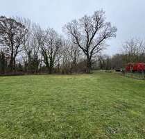 Grundstück zu verkaufen in Nauen 198.000,00 € 1890 m²