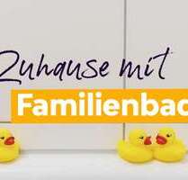 Wohnung zum Mieten in Chemnitz 300,00 € 57.02 m²