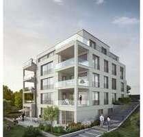 Wohnung zum Kaufen in Mannheim 1.165.000,00 € 147.58 m²