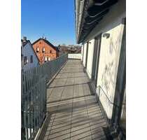 Wohnung zum Kaufen in Egelsbach 595.000,00 € 122.6 m²