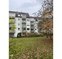 Wohnung zum Kaufen in Friedberg 495.000,00 € 87 m²