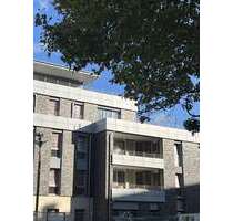 Wohnung zum Mieten in Hannover 2.391,18 € 144.92 m²