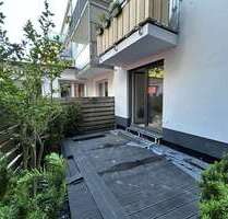 Wohnung zum Kaufen in Münster 598.000,00 € 93.08 m²