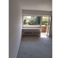 Wohnung zum Mieten in Aachen 604,00 € 69.28 m²