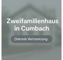 Haus zum Kaufen in Rudolstadt 498.000,00 € 170 m²