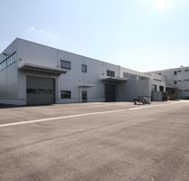 Büro in Maisach 3.144,50 € 331 m²