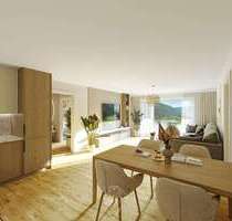 Wohnung zum Kaufen in WertheimGrünenwört 335.000,00 € 93.7 m² - Wertheim/Grünenwört