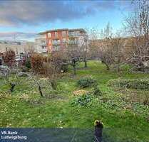 Grundstück zu verkaufen in Benningen am Neckar 520.000,00 € 661 m²