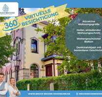 Wohnung zum Kaufen in Dresden 250.000,00 € 79.91 m²