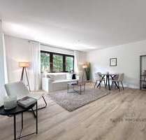 Wohnung zum Kaufen in Fulda 289.000,00 € 91 m²