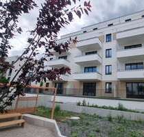 Wohnung zum Mieten in Berlin 1.295,00 € 65 m²