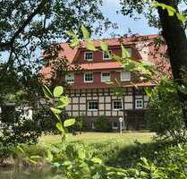 Haus zum Kaufen in Marsberg 590.000,00 € 108 m²