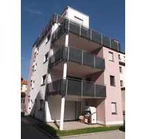 Wohnung zum Mieten in Gießen 1.190,00 € 105.2 m²